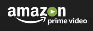 Amazon_Prime_video