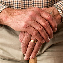 Average_Retirement_Savings Average_Retirement_Savings
