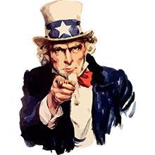 Income_Taxes Income_Taxes