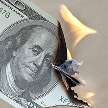 Inflation_Rate Inflation_Rate