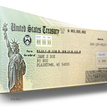 Social_Security Social_Security
