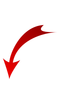 hiclipart.com