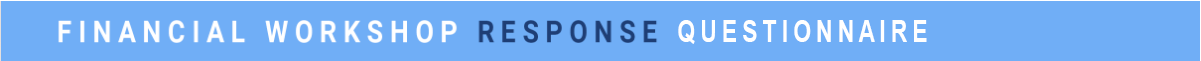 ResponseHeader